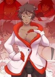 Cover Candela